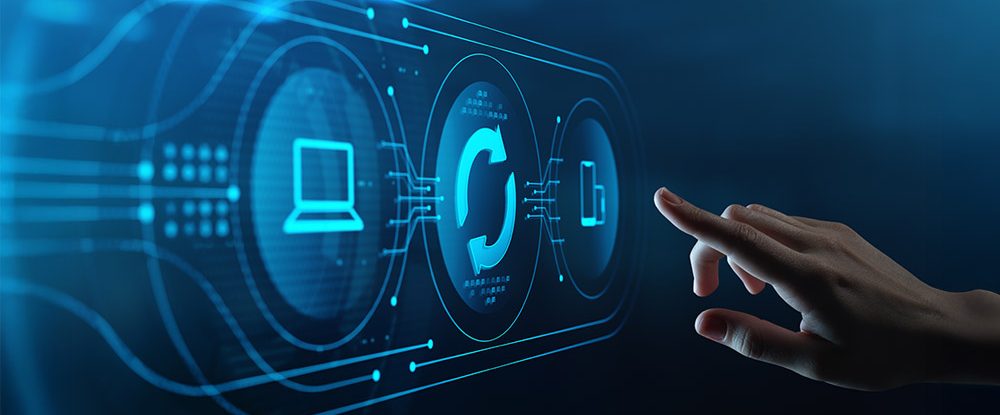A Importância das Atualizações nos Sistemas de Controle de Acesso e o Risco de Credenciais Obsoletas