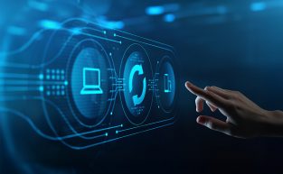 A Importância das Atualizações nos Sistemas de Controle de Acesso e o Risco de Credenciais Obsoletas
