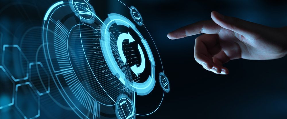 Sistema de ponto: 5 motivos para considerar uma atualização