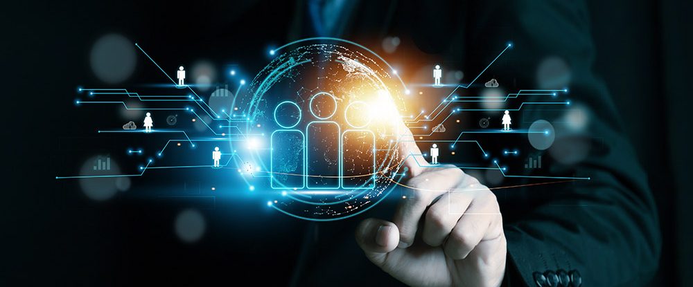 Gestão de RH: 5 Sinais de que a Empresa Precisa Modernizar os Processos