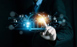 Gestão de RH: 5 Sinais de que a Empresa Precisa Modernizar os Processos