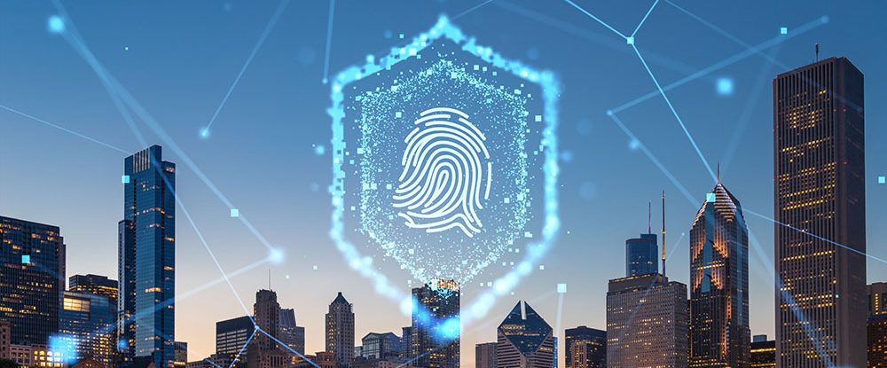 Controle de acesso: Os 5 pilares de um sistema eficaz