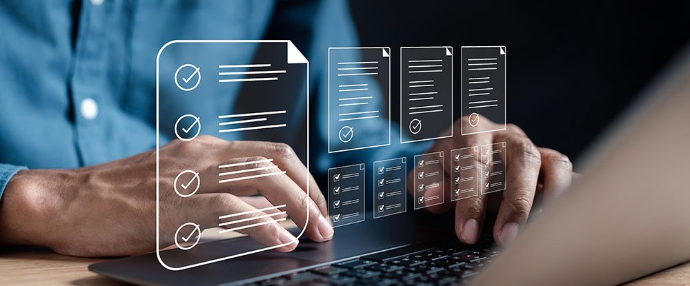 Relatórios de acesso: como eles contribuem para auditoria e compliance nas empresas