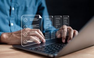 Relatórios de acesso: como eles contribuem para auditoria e compliance nas empresas