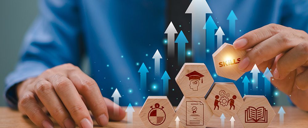 Soft Skills: as competências mais valorizadas no mercado em 2025