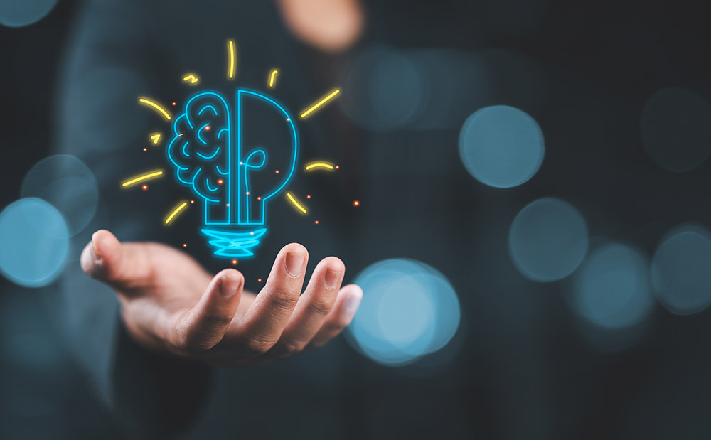 soft skills criatividade
