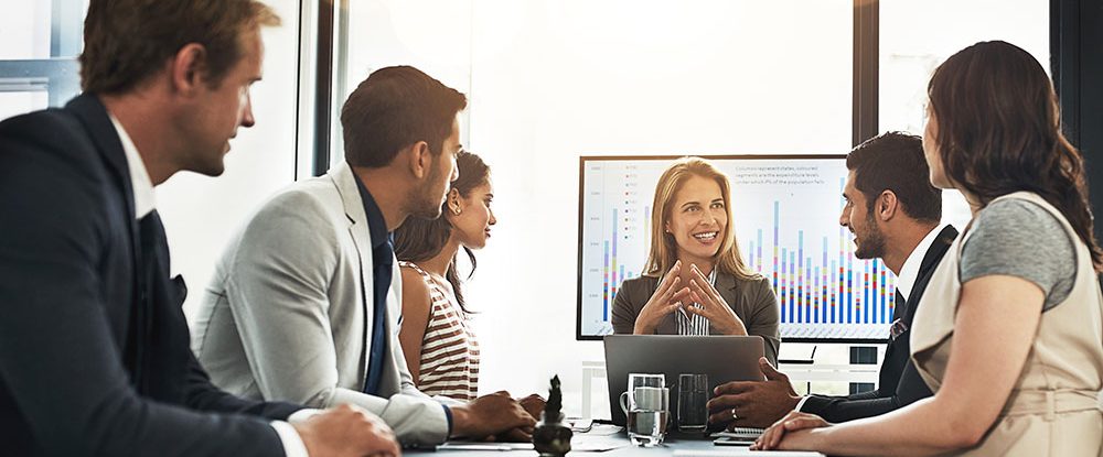 Controle de Ponto: Como o RH pode educar os colaboradores para o sucesso