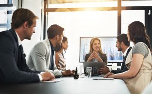 Controle de Ponto: Como o RH pode educar os colaboradores para o sucesso