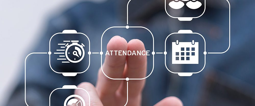 Qual a Melhor Empresa de Controle de Ponto? Um Guia para Avaliar a Solução Ideal