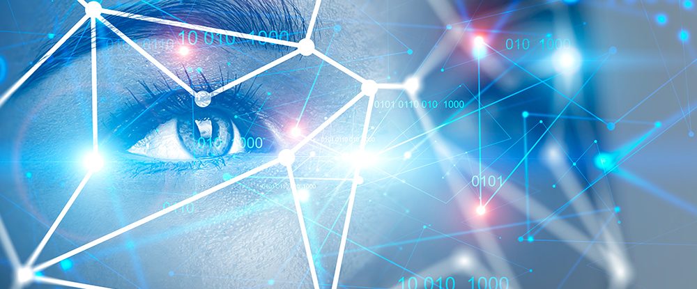 Biometria Facial: Soluções para Desafios Técnicos e Operacionais