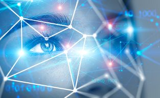 Biometria Facial: Soluções para Desafios Técnicos e Operacionais