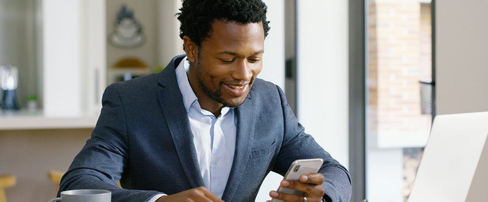 Controle de Ponto via Aplicativo: Vantagens e Segurança com Geolocalização