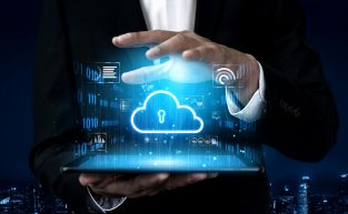 Controle de Acesso na Nuvem: Por que migrar para a gestão remota?