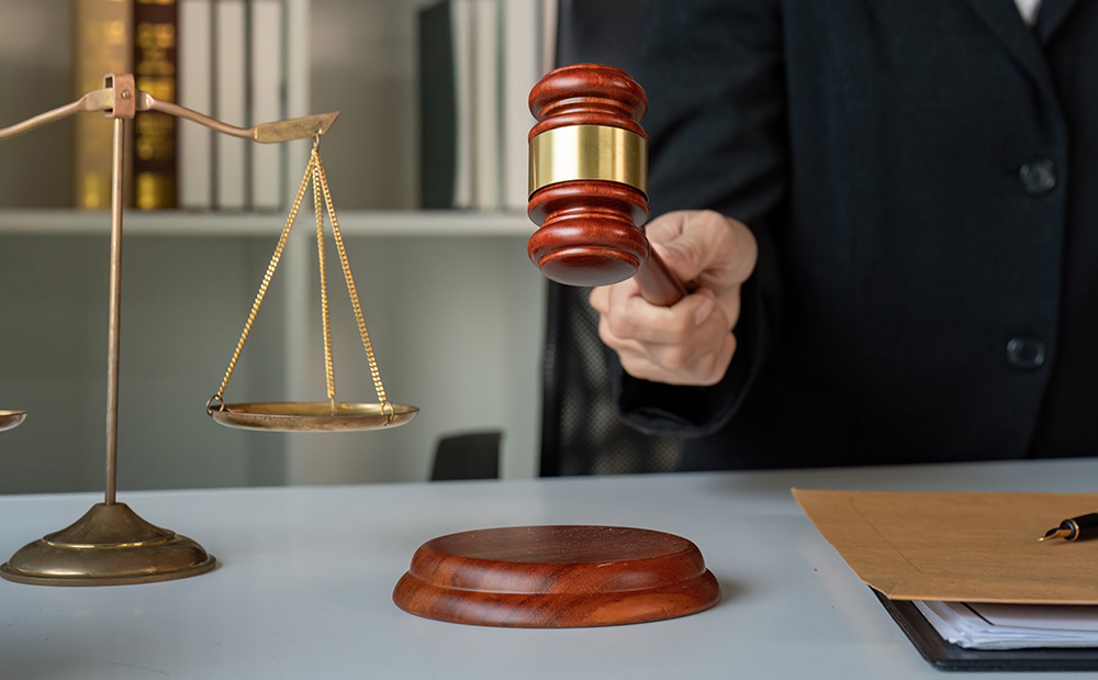 horas extras ações