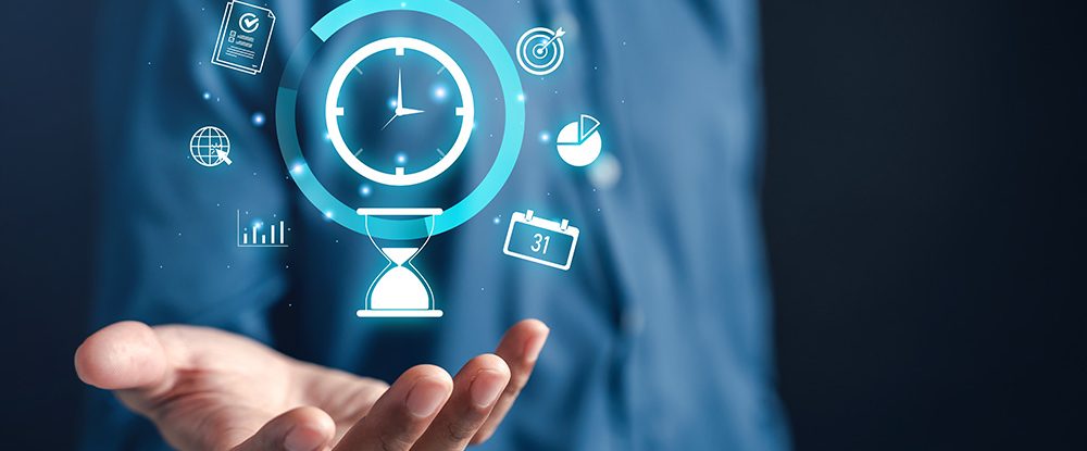 Ponto por exceção: o que é e quando vale a pena adotar?