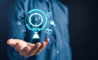 Ponto por exceção: o que é e quando vale a pena adotar?