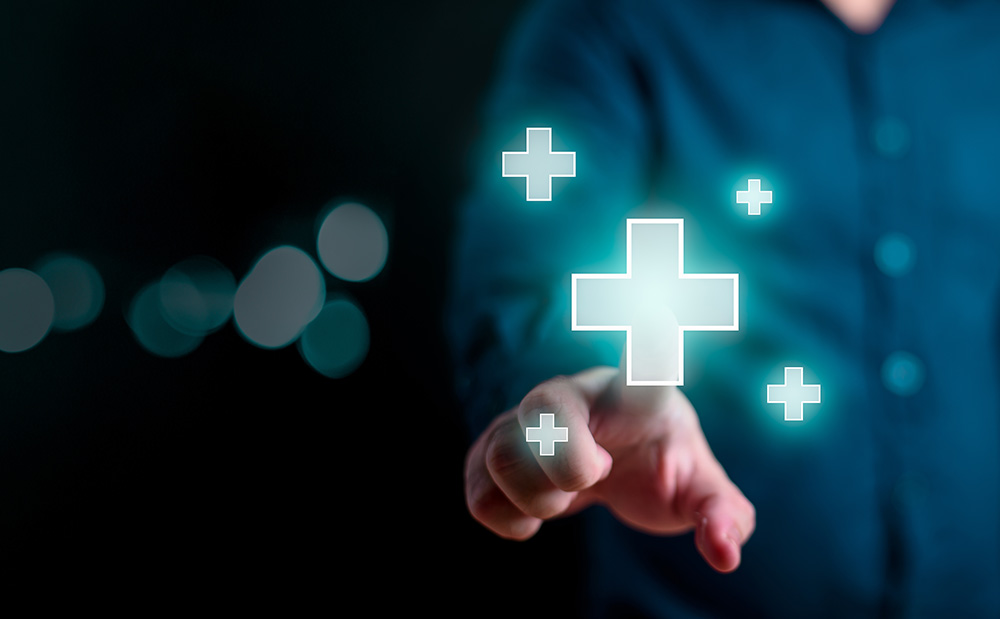 Ponto por exceção: o que é e quando vale a pena adotar? 1 ponto por excecao vantagens